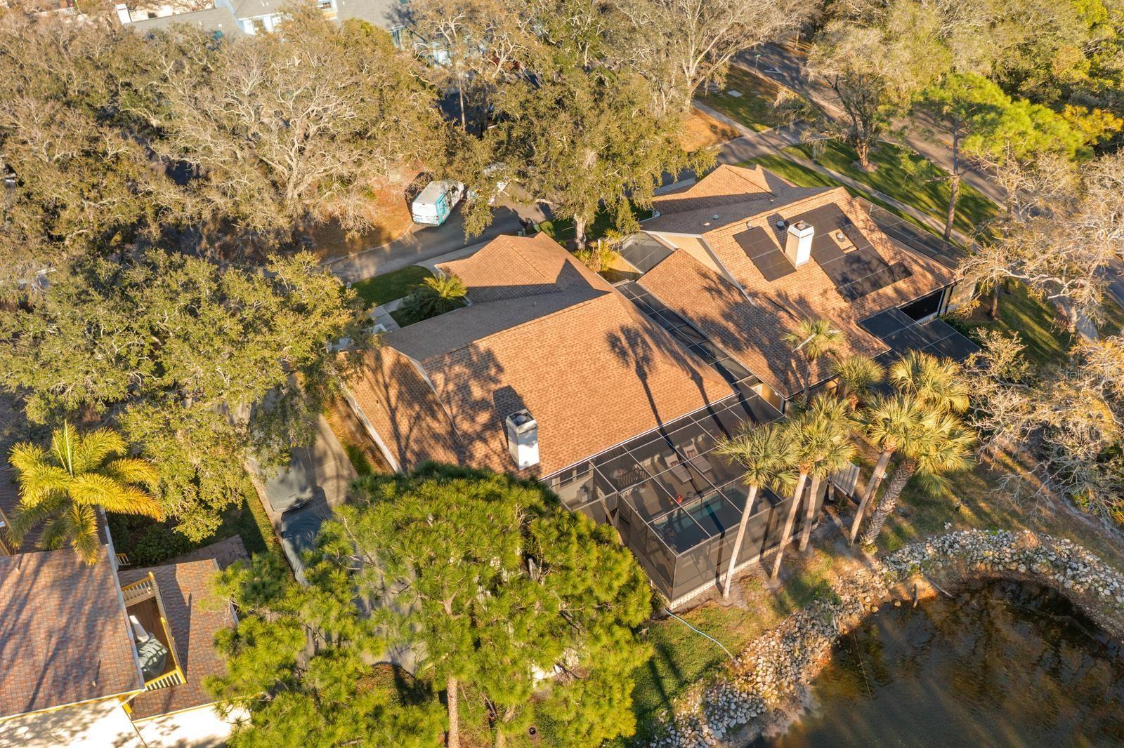 Image 33 of 35 For 767 Caya Costa Court Ne