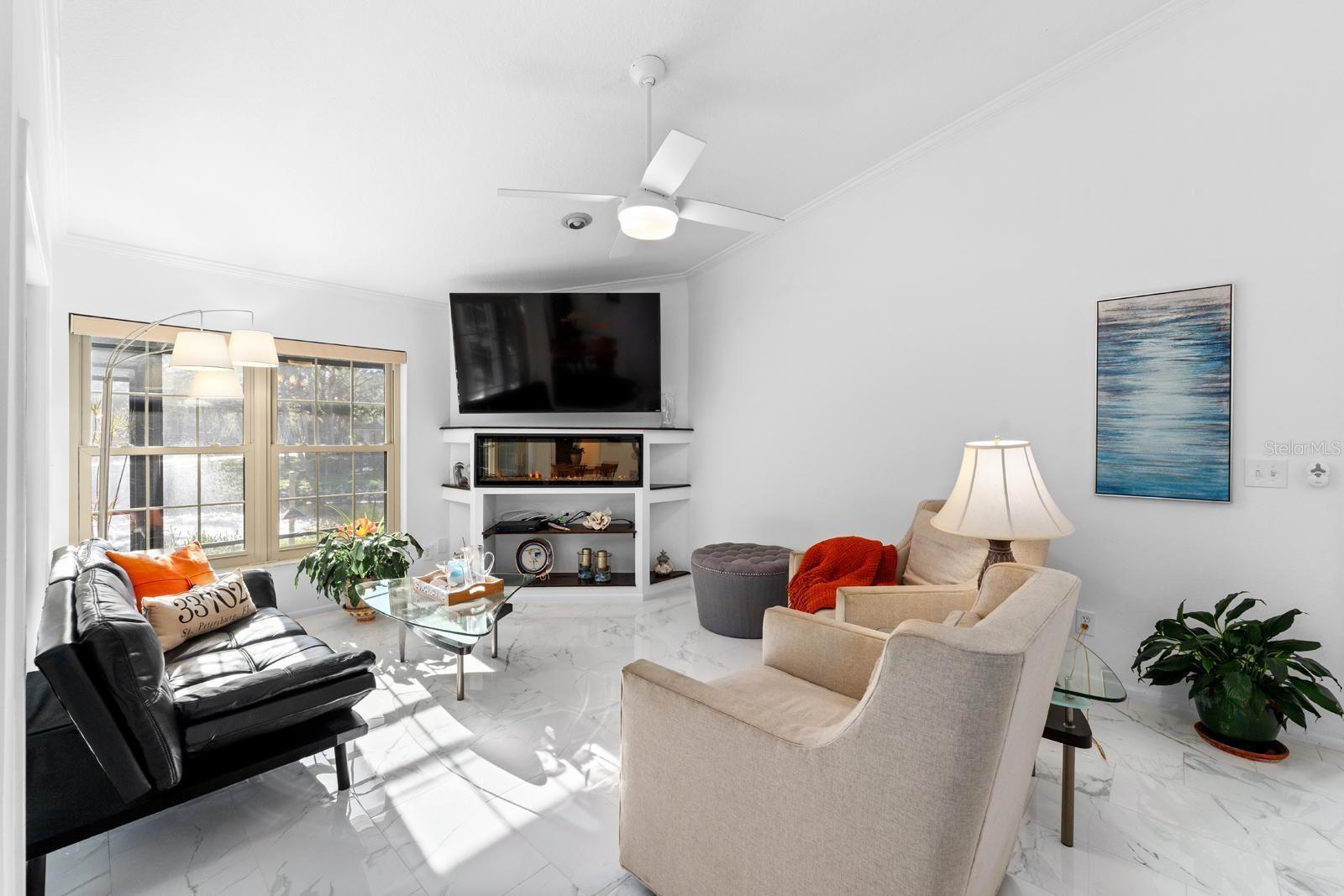 Image 7 of 35 For 767 Caya Costa Court Ne