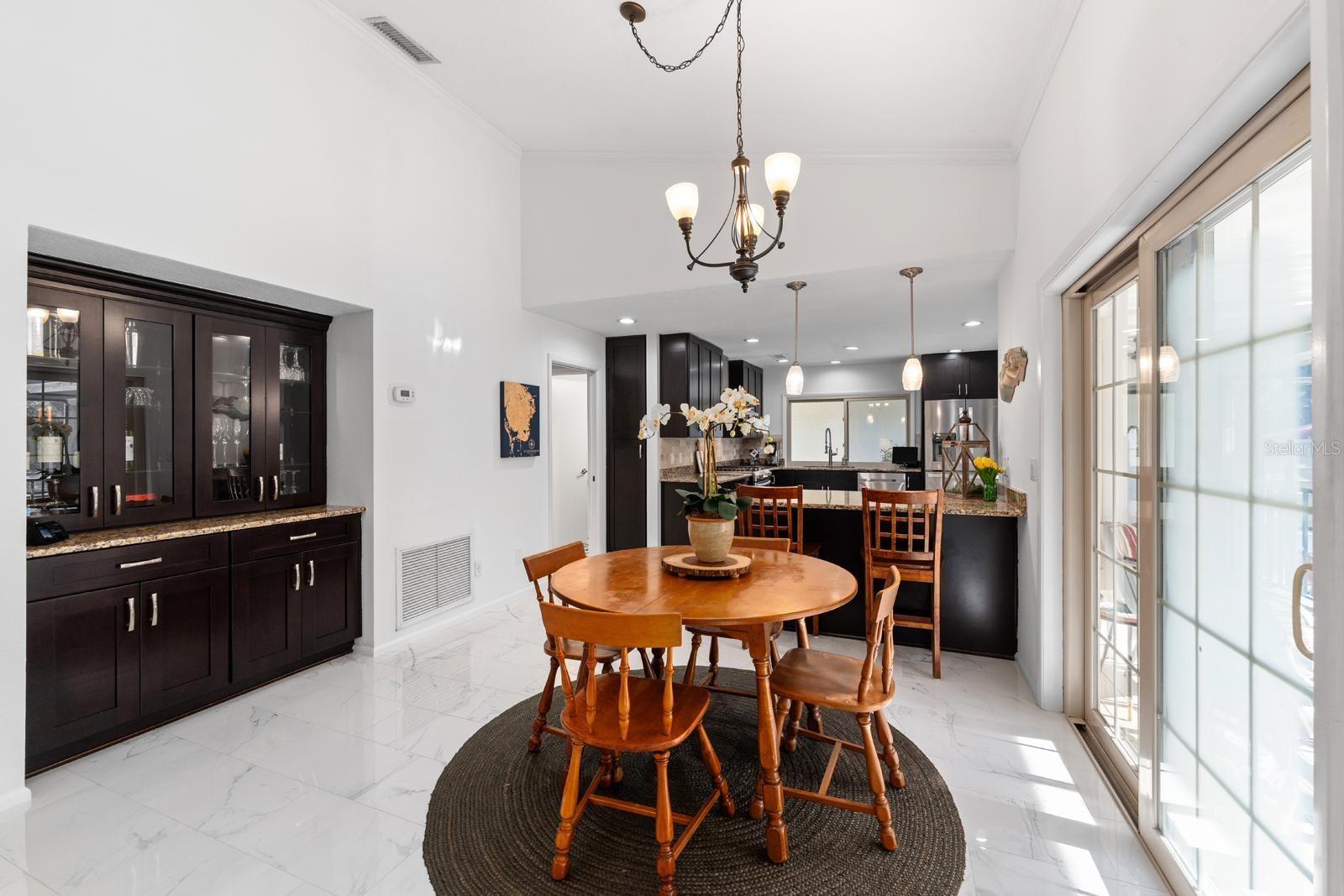 Image 8 of 35 For 767 Caya Costa Court Ne