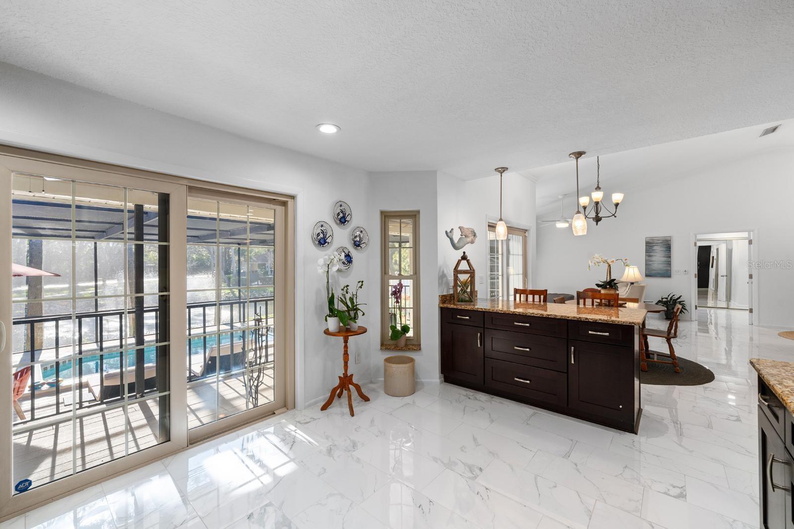 Image 9 of 35 For 767 Caya Costa Court Ne