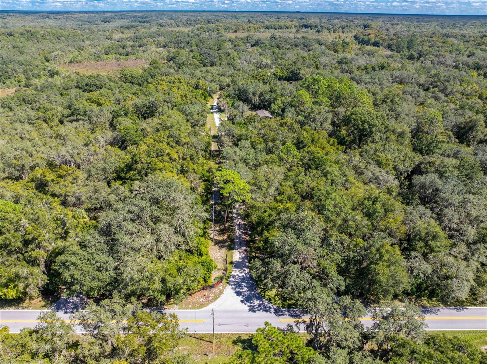 Details for 11420 Steamboat Drive, FLORAL CITY, FL 34436