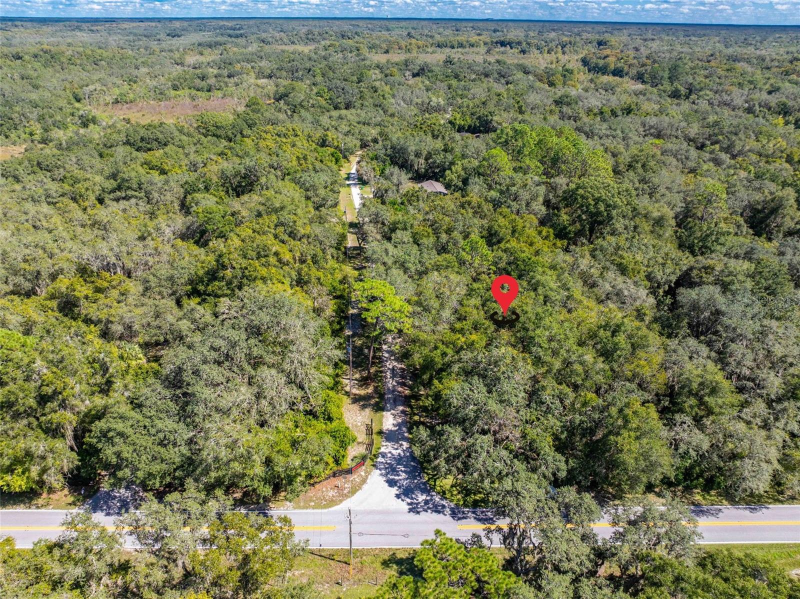 Image 3 of 28 For 11420 Steamboat Drive