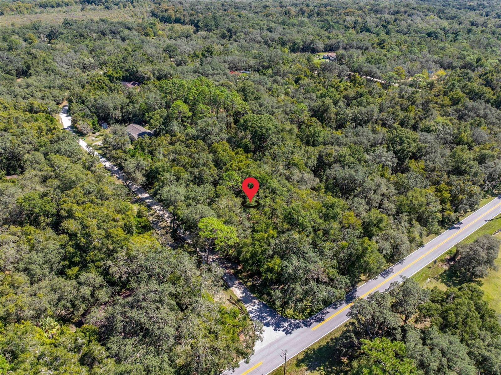 Image 4 of 28 For 11420 Steamboat Drive