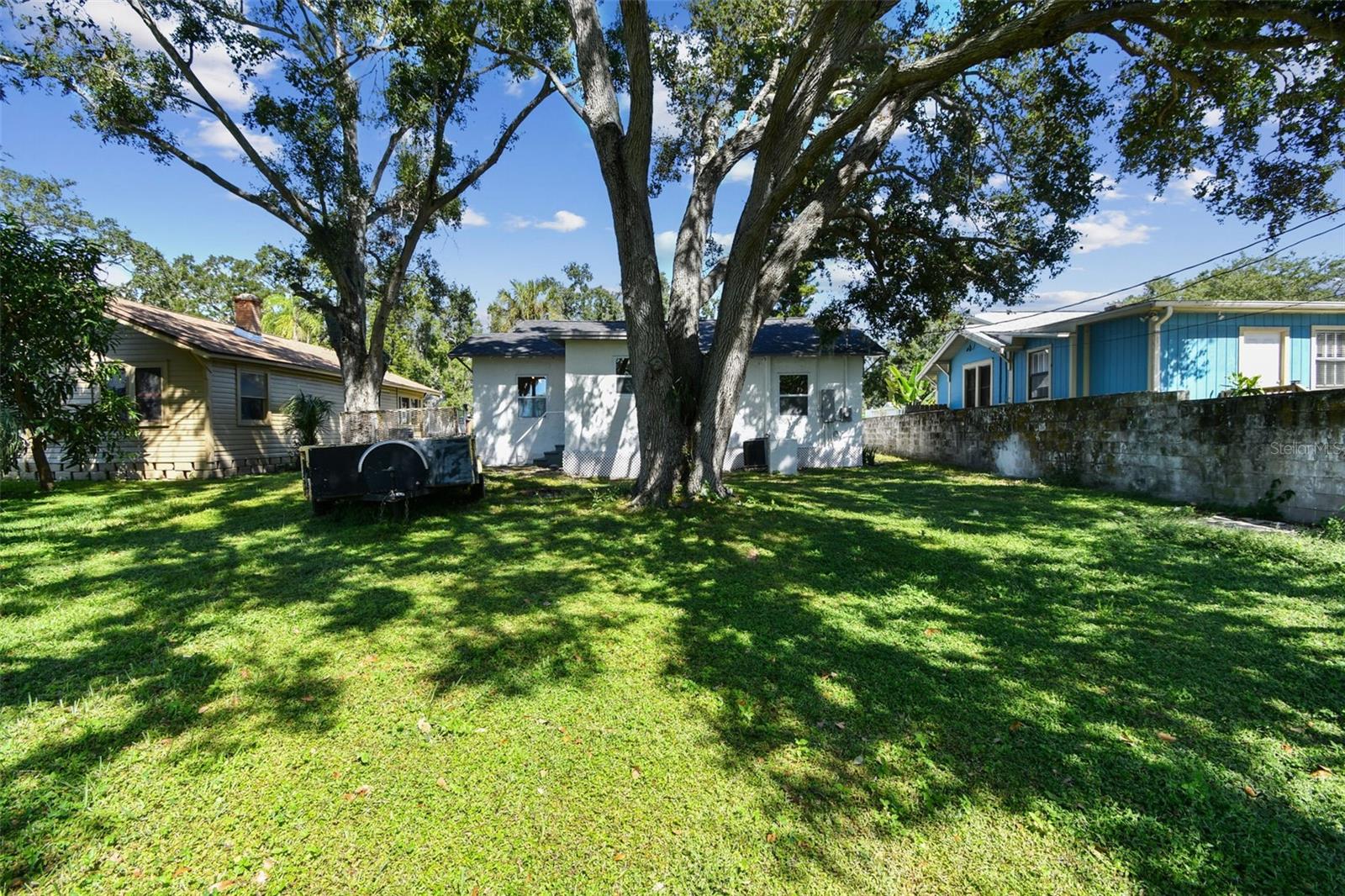 Image 15 of 15 For 2360 25th Avenue S