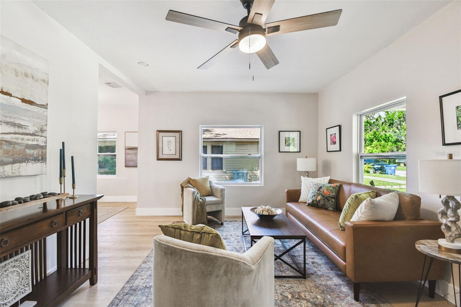 Image 7 of 15 For 2360 25th Avenue S