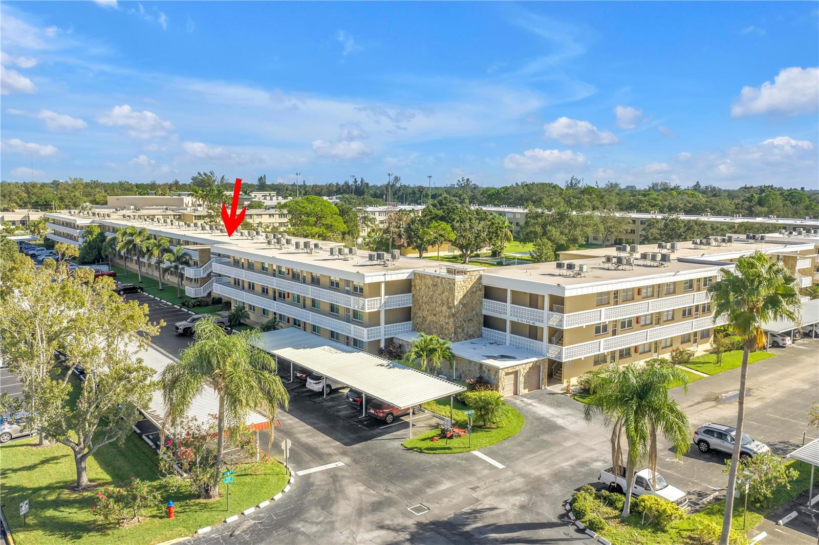 Details for 4915 Bay Street Ne 222, ST PETERSBURG, FL 33703