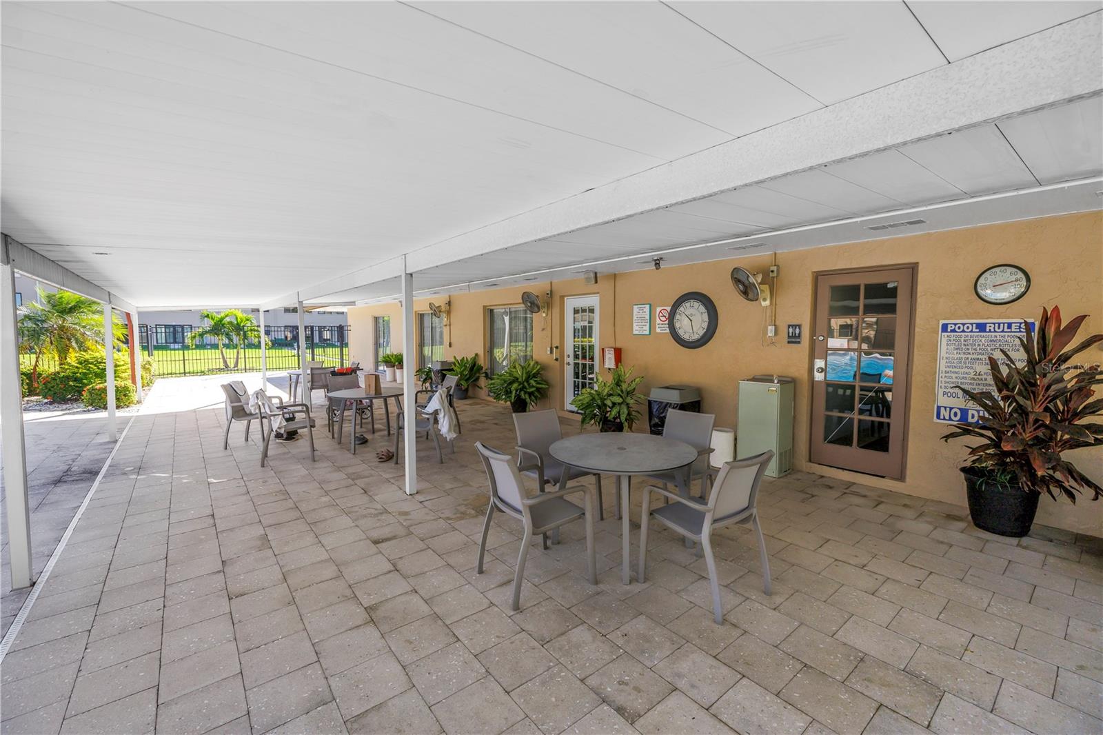 Image 31 of 34 For 4915 Bay Street Ne 222