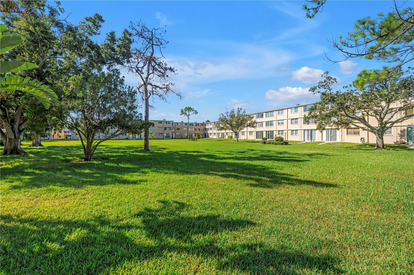 Image 33 of 34 For 4915 Bay Street Ne 222