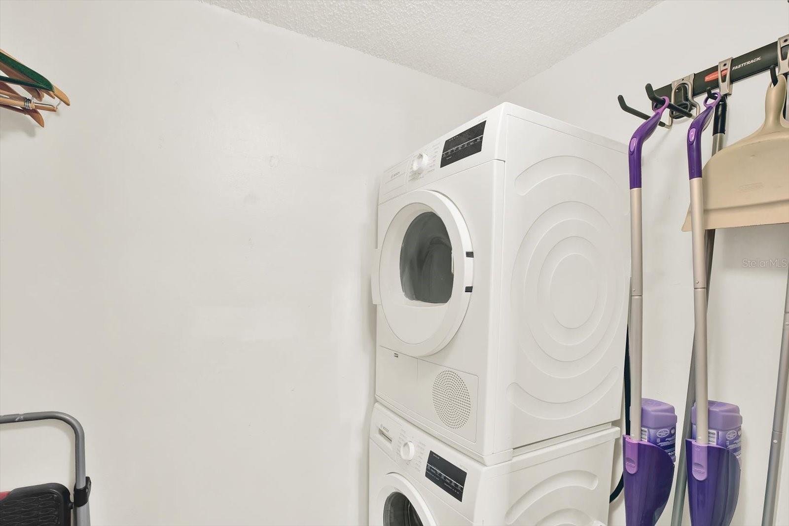 Image 22 of 40 For 18304 Gulf Boulevard 219