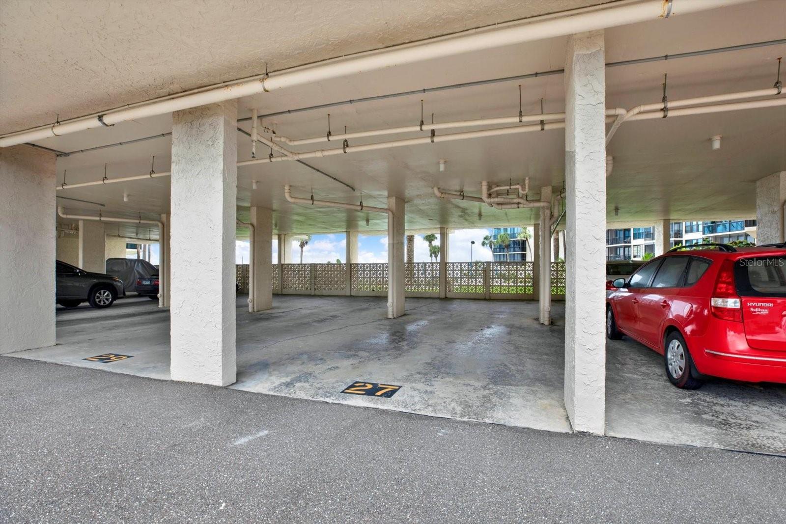 Image 26 of 40 For 18304 Gulf Boulevard 219