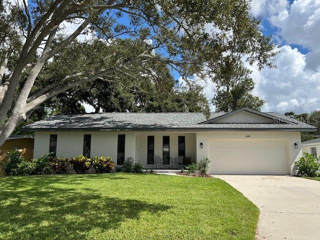 Details for 2041 Yale Avenue, DUNEDIN, FL 34698