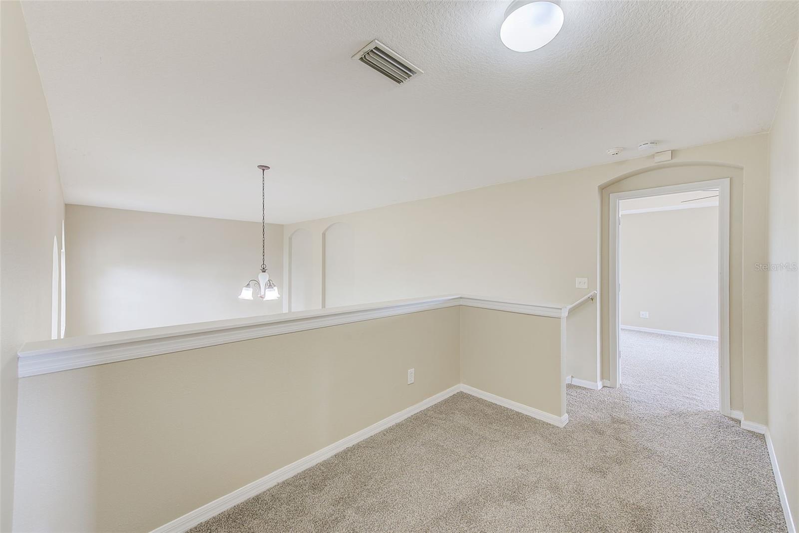 Image 12 of 25 For 8602 Sandy Plains Drive