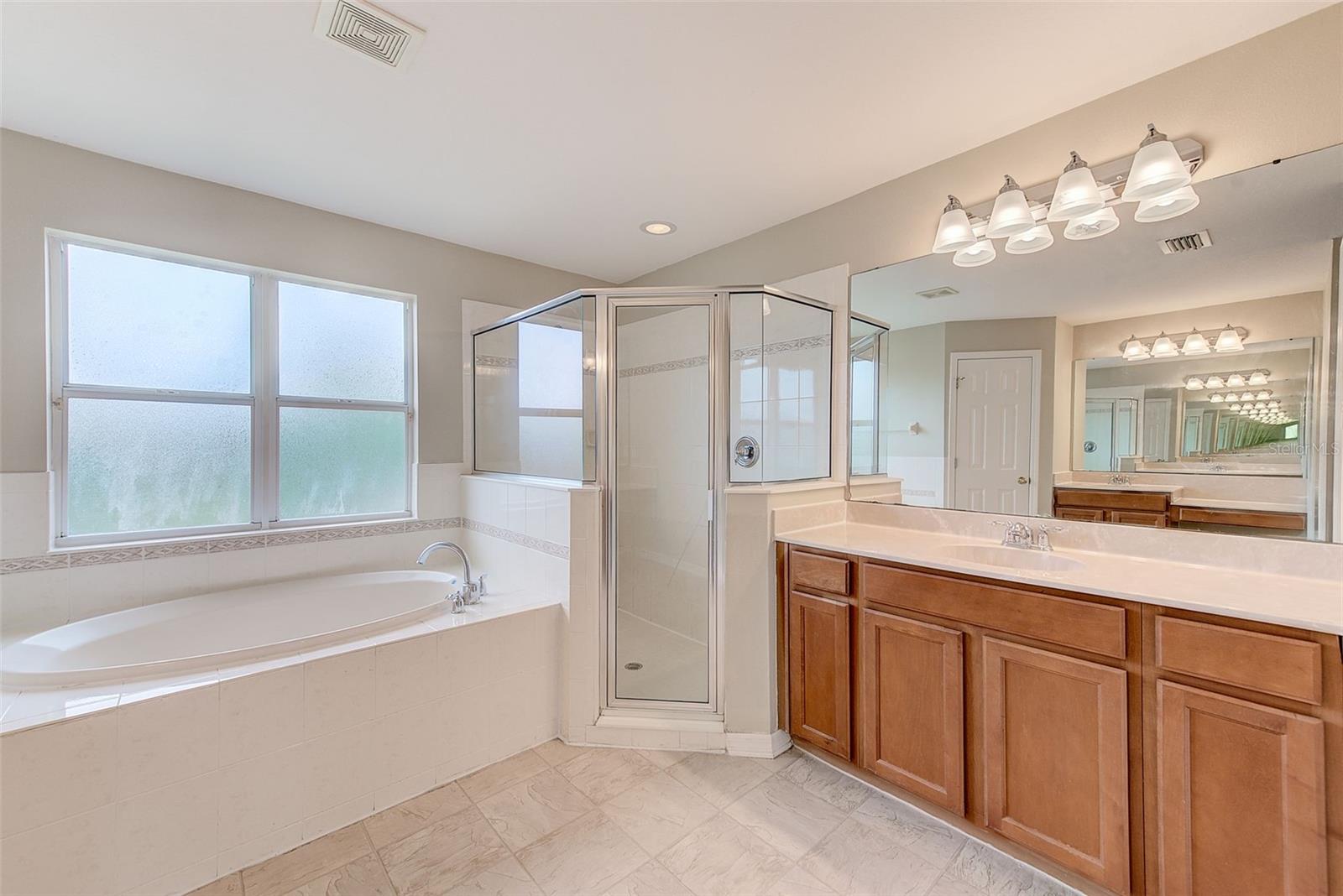 Image 14 of 25 For 8602 Sandy Plains Drive