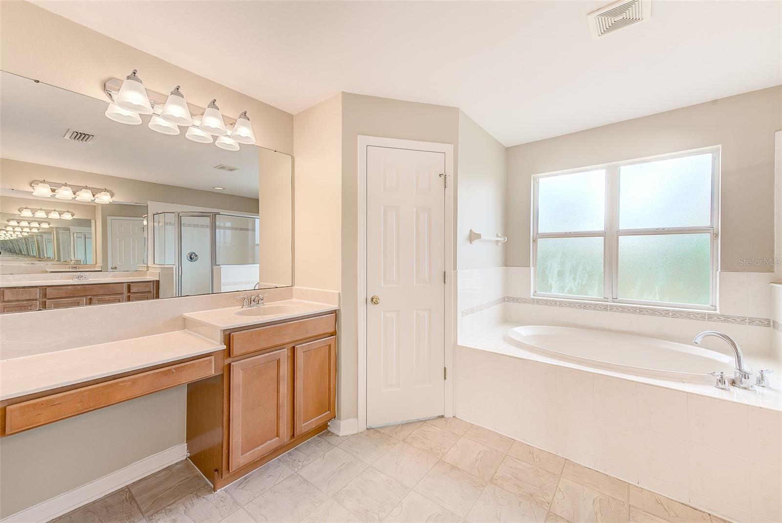 Image 15 of 25 For 8602 Sandy Plains Drive