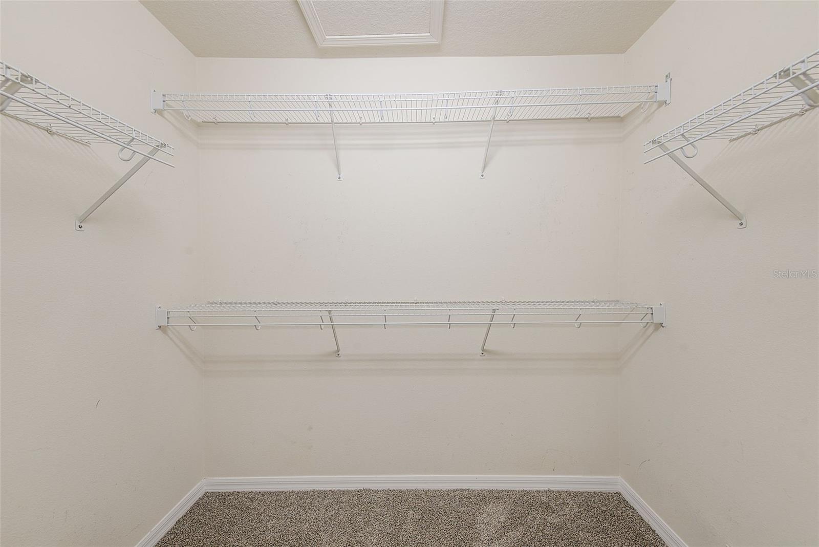 Image 16 of 25 For 8602 Sandy Plains Drive