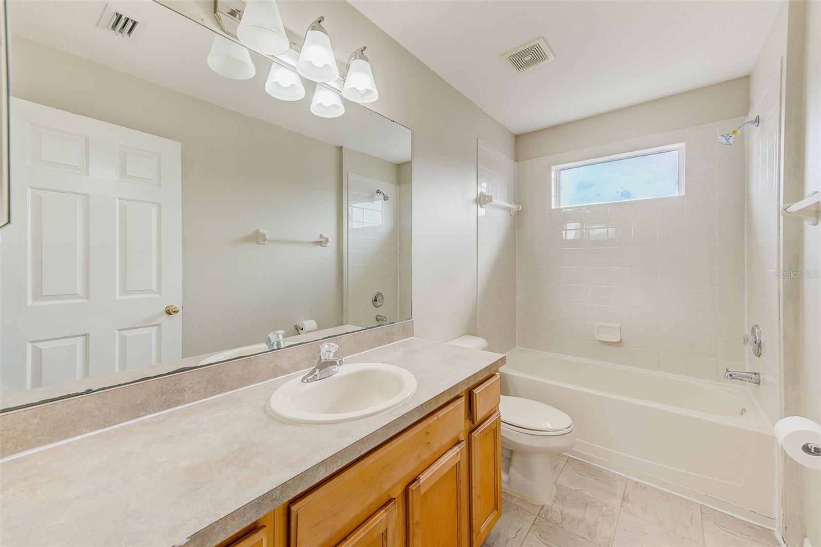 Image 17 of 25 For 8602 Sandy Plains Drive
