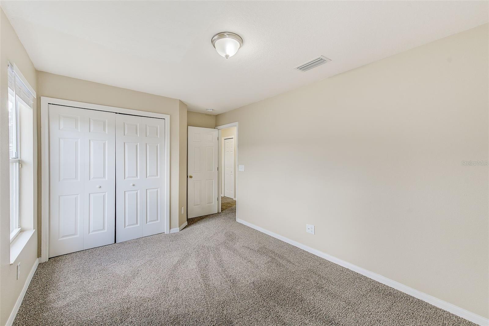 Image 18 of 25 For 8602 Sandy Plains Drive