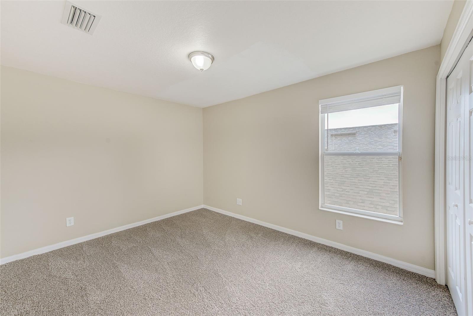 Image 19 of 25 For 8602 Sandy Plains Drive
