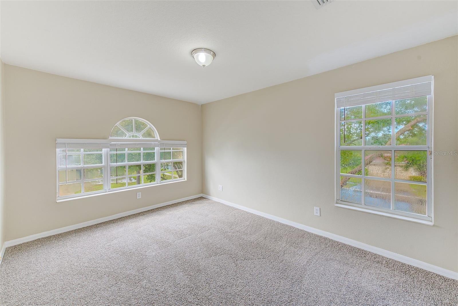 Image 20 of 25 For 8602 Sandy Plains Drive