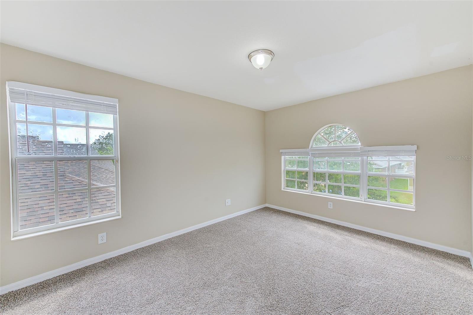 Image 21 of 25 For 8602 Sandy Plains Drive