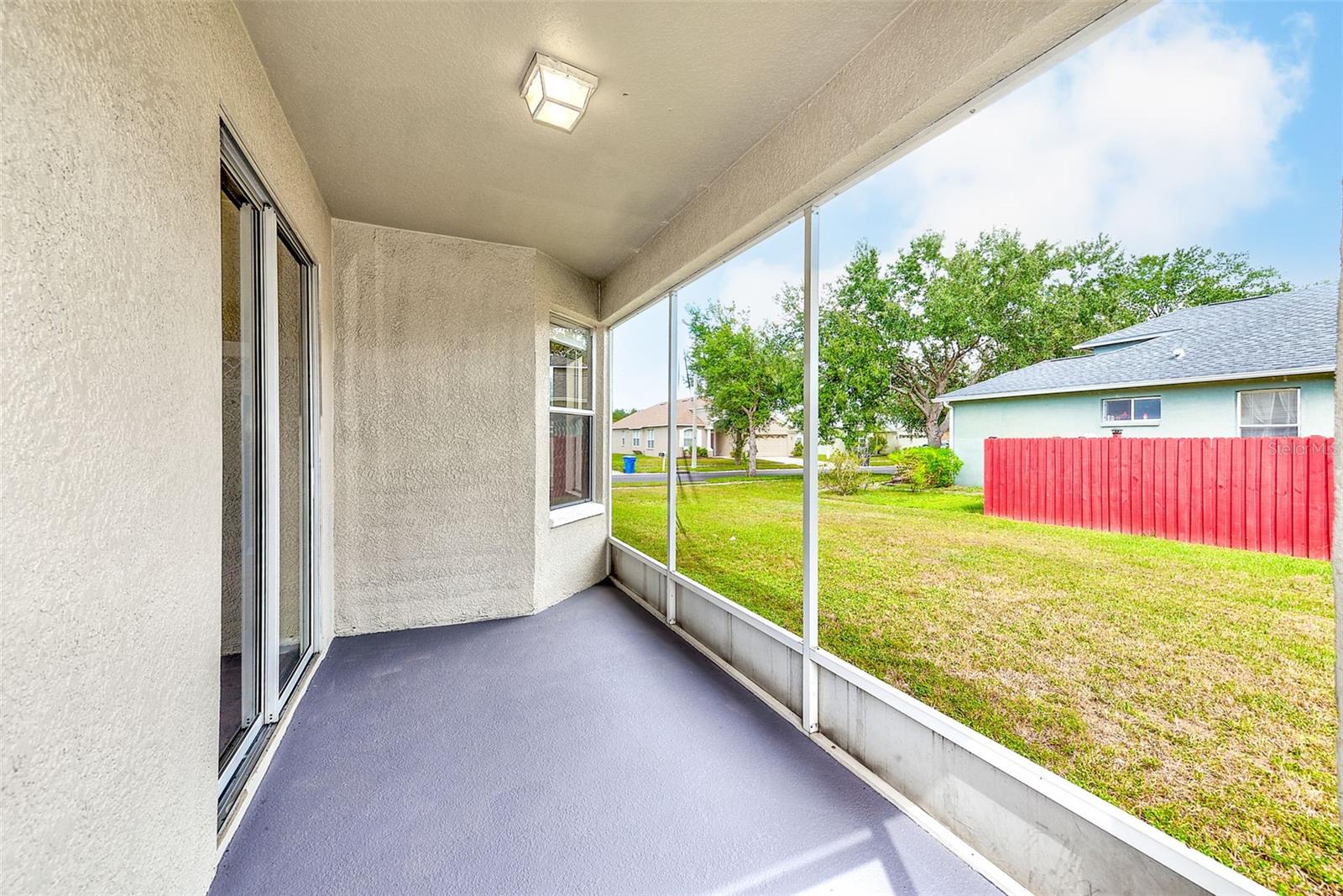 Image 25 of 25 For 8602 Sandy Plains Drive