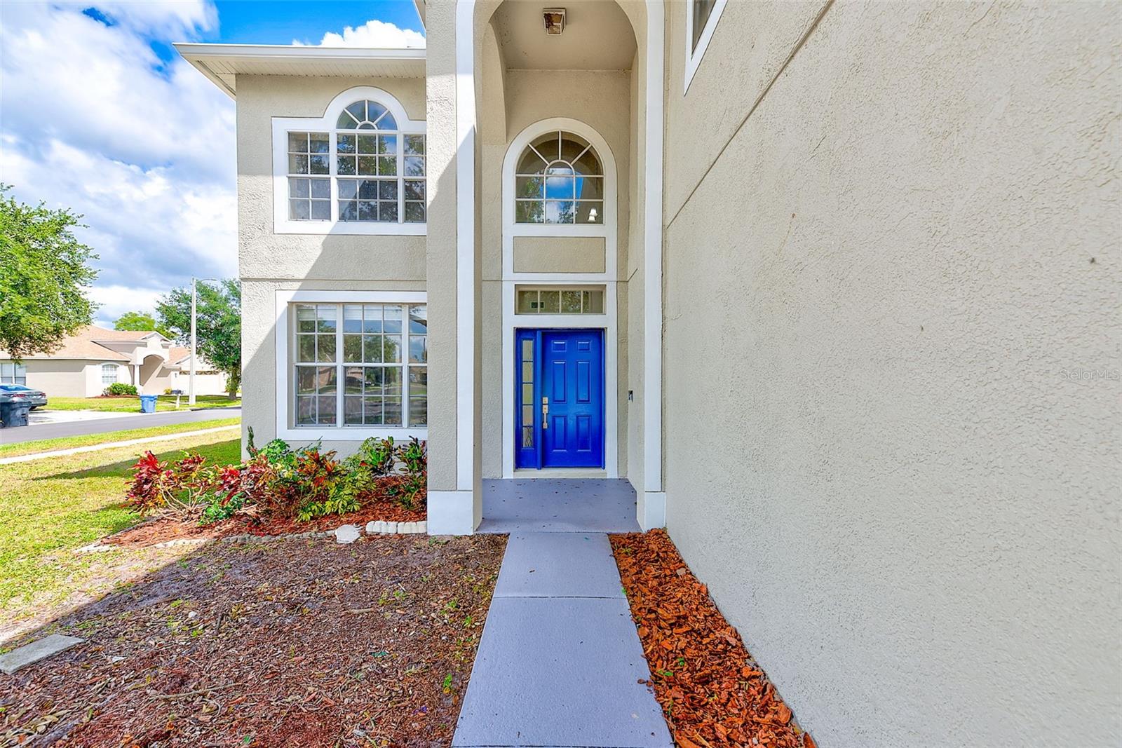 Image 3 of 25 For 8602 Sandy Plains Drive