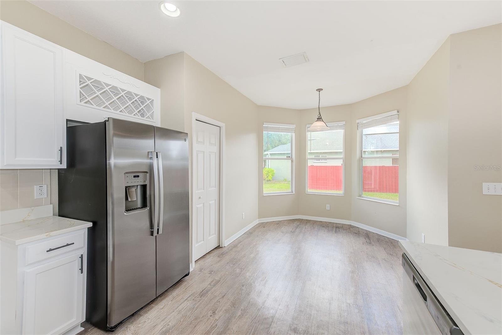 Image 9 of 25 For 8602 Sandy Plains Drive