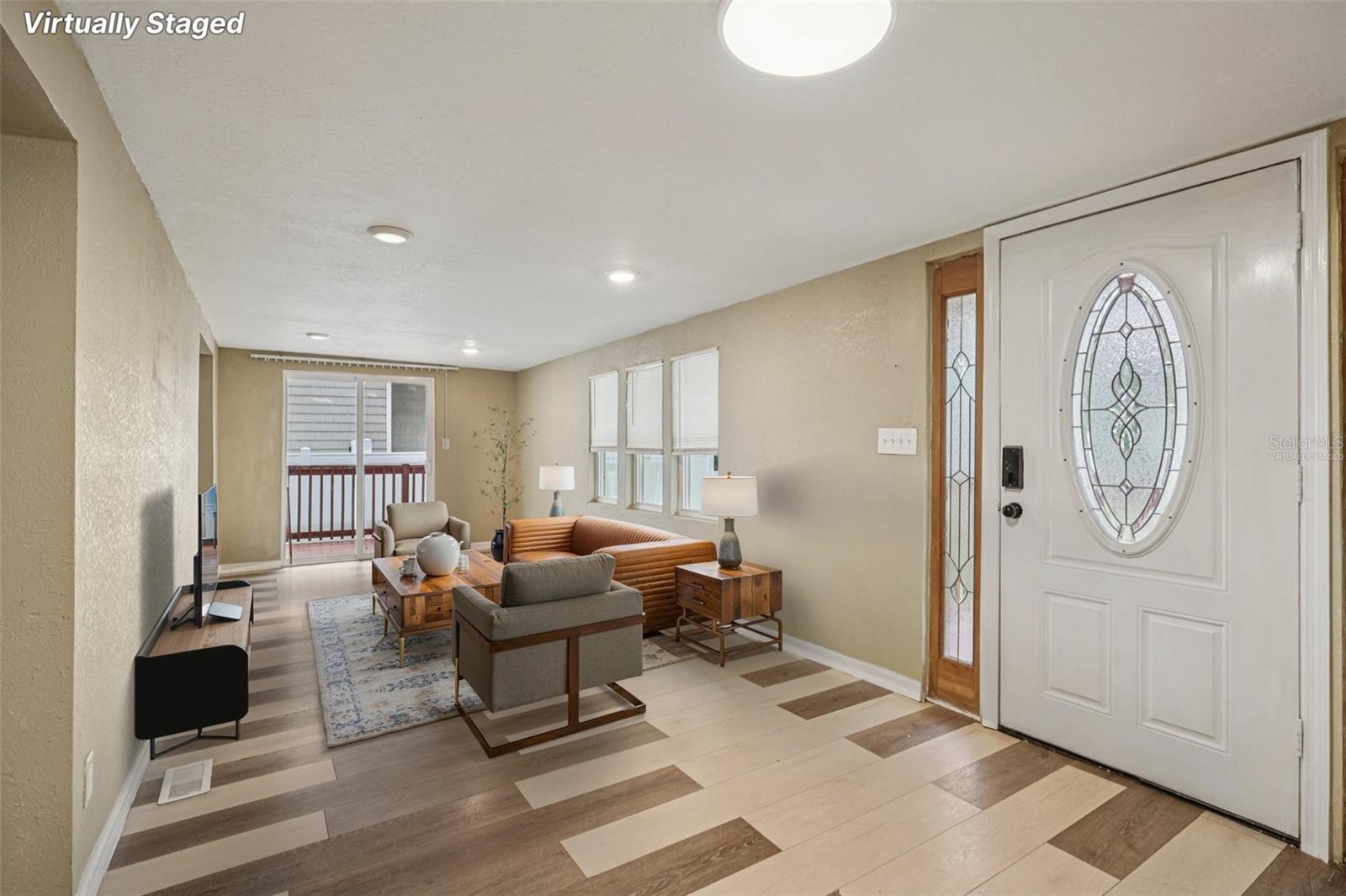 Image 2 of 25 For 19214 Livengood Road