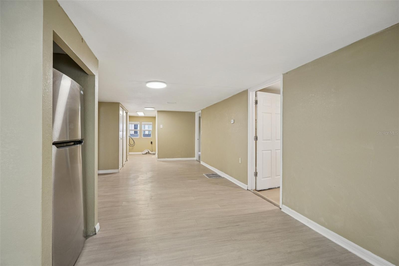 Image 8 of 25 For 19214 Livengood Road