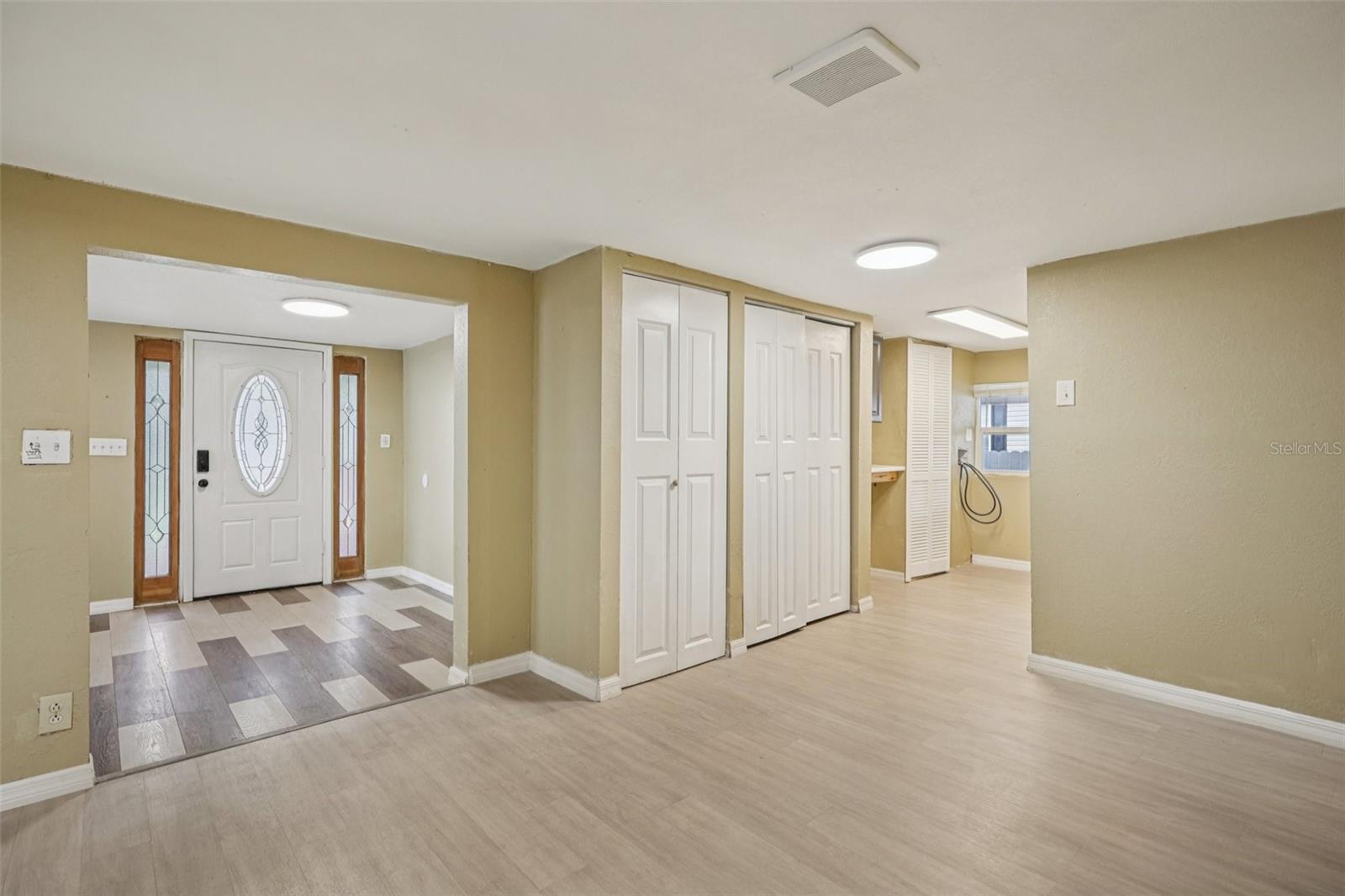 Image 9 of 25 For 19214 Livengood Road