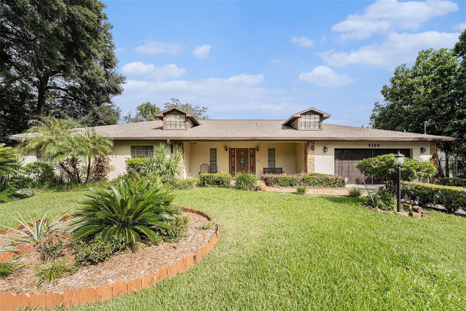Details for 5105 45th Street, TAMPA, FL 33610