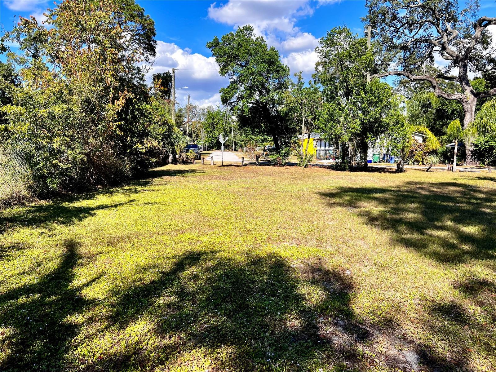 Listing photo id 56 for 5105 45th Street