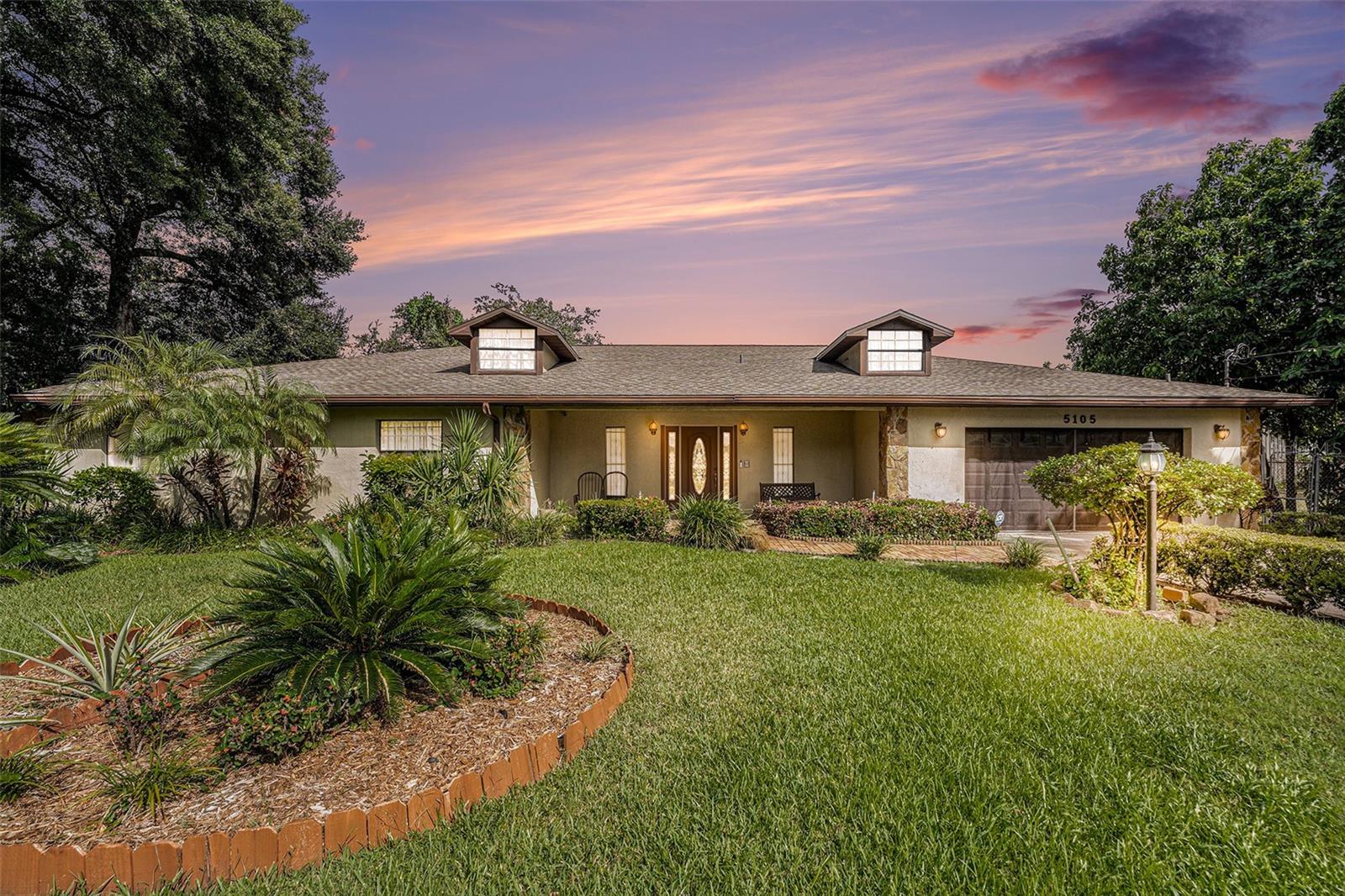 Listing photo id 60 for 5105 45th Street