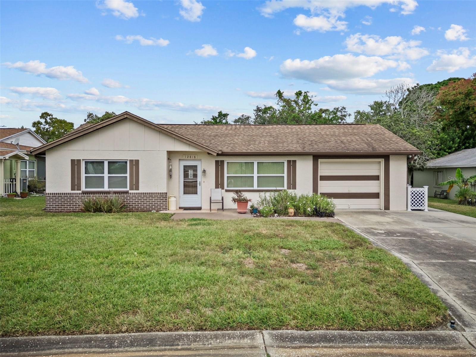 Details for 12818 Willowdale Way, HUDSON, FL 34667