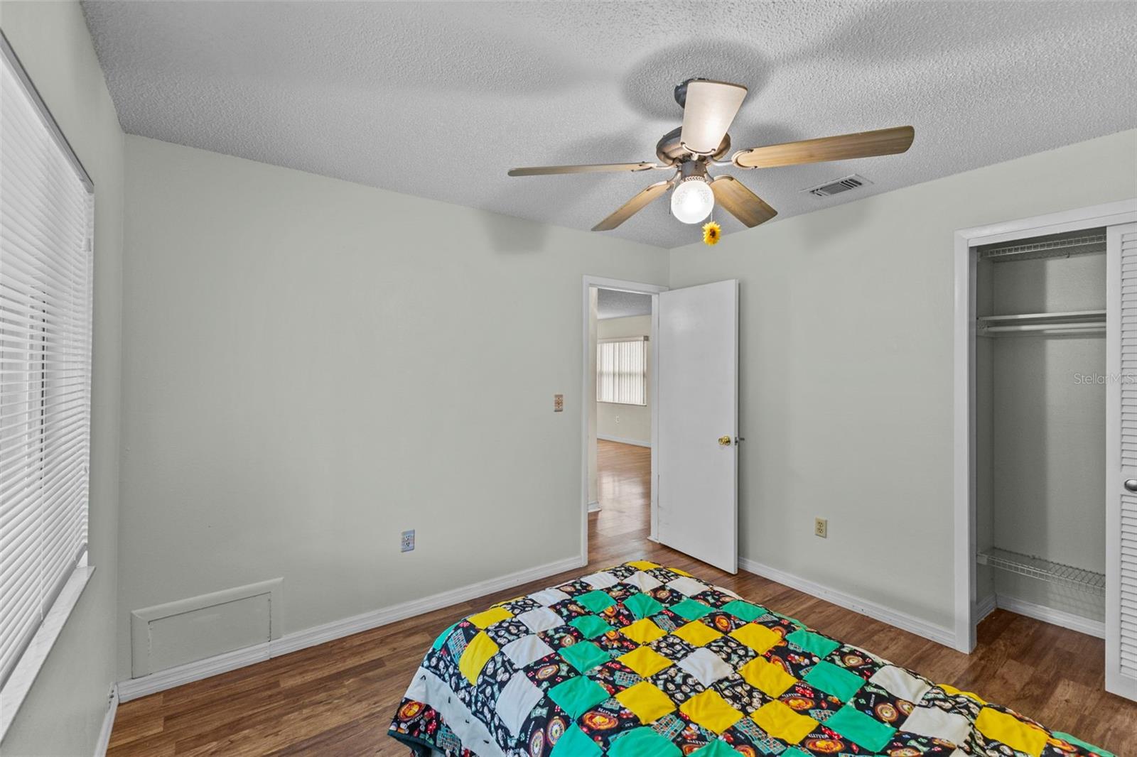 Image 10 of 25 For 12818 Willowdale Way