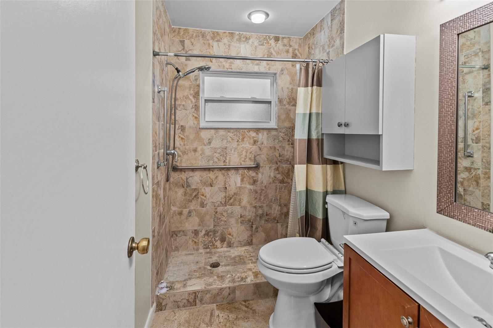 Image 12 of 25 For 12818 Willowdale Way