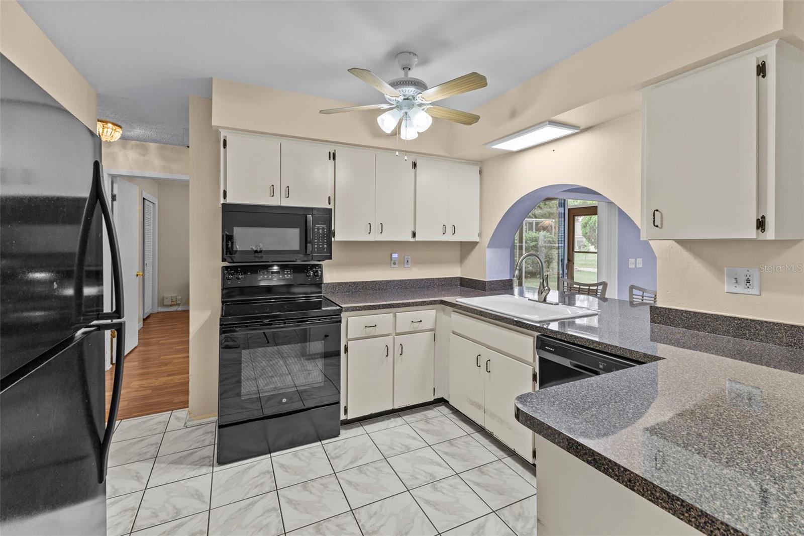 Image 13 of 25 For 12818 Willowdale Way