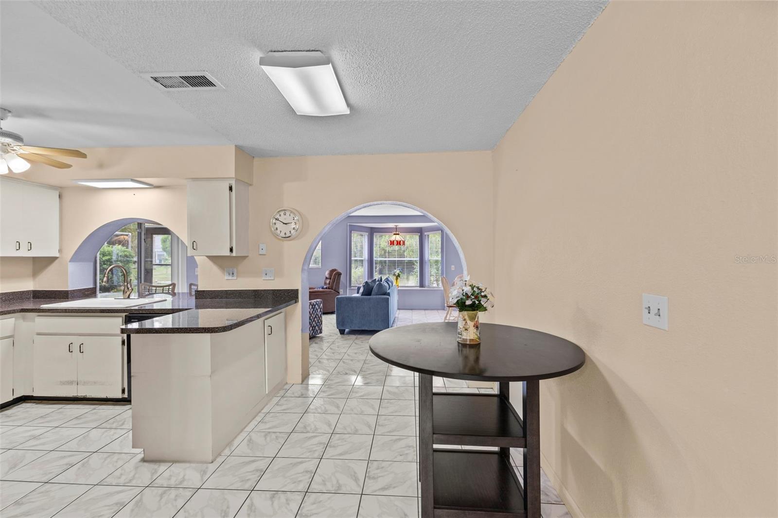 Image 15 of 25 For 12818 Willowdale Way