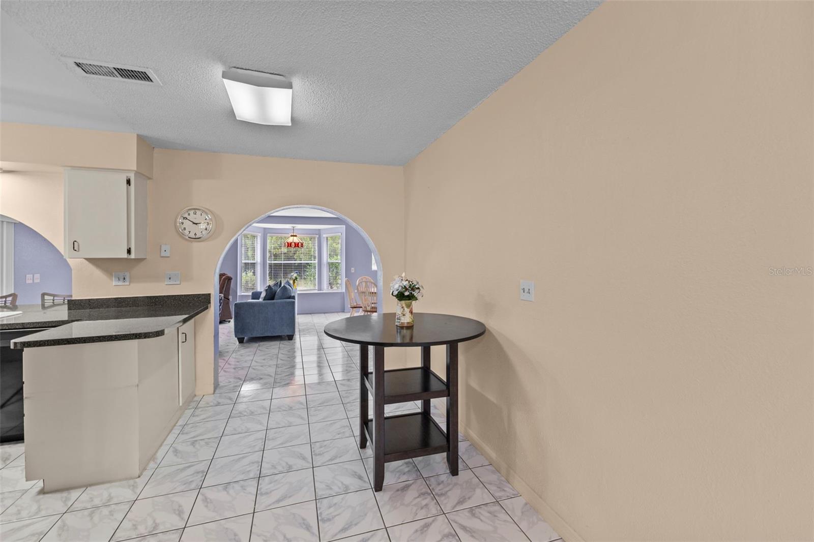 Image 16 of 25 For 12818 Willowdale Way
