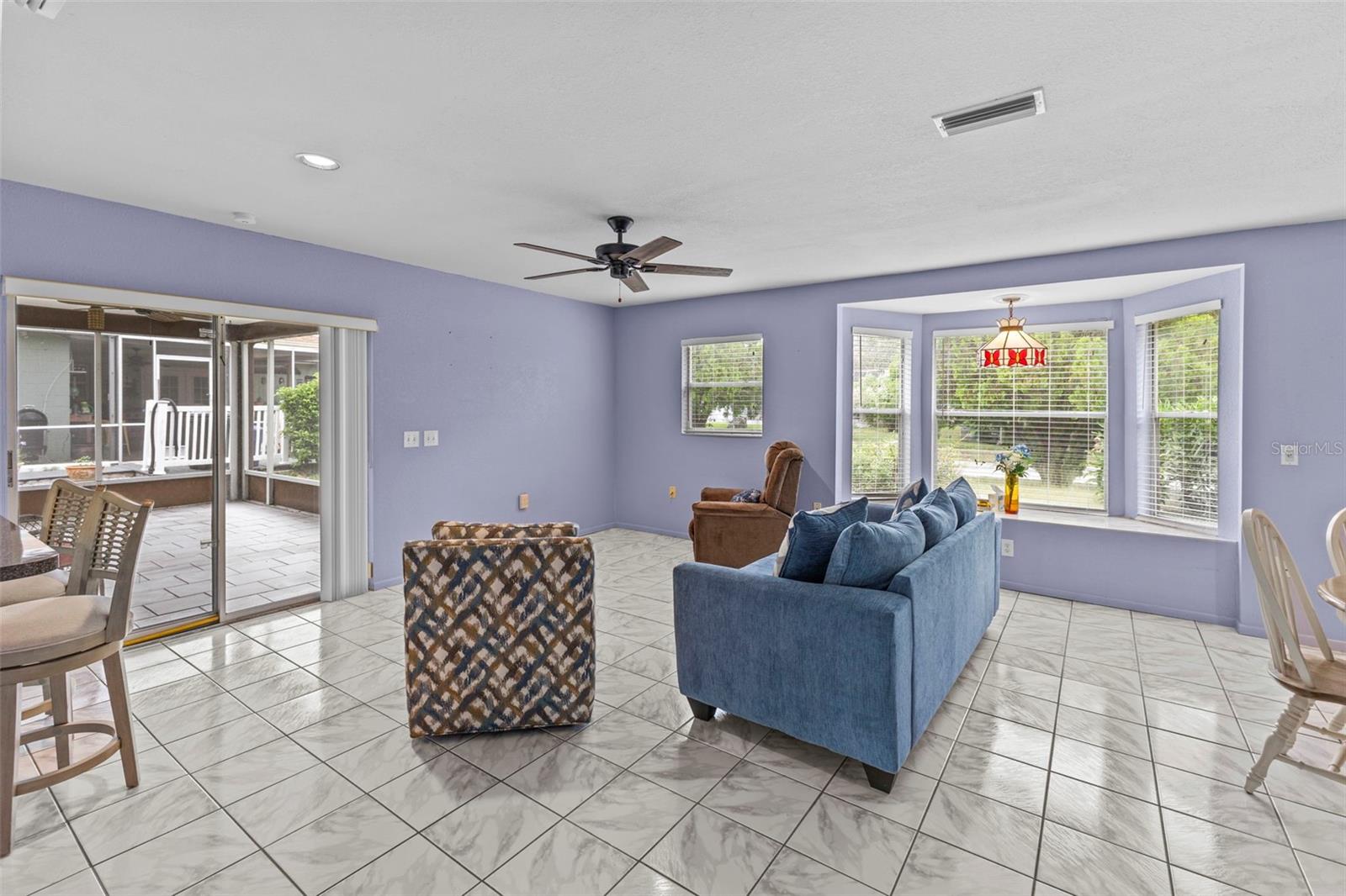 Image 17 of 25 For 12818 Willowdale Way
