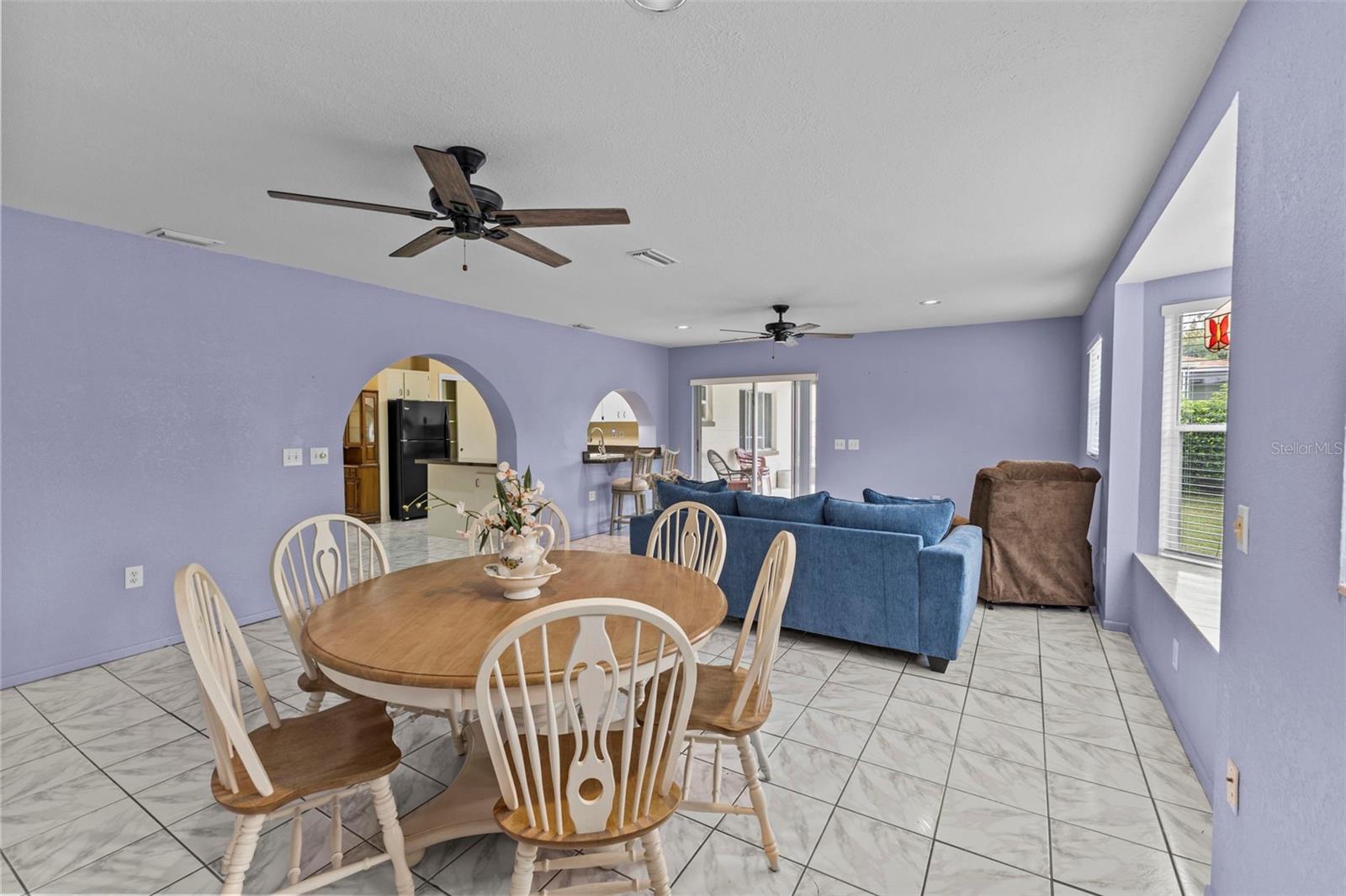 Image 19 of 25 For 12818 Willowdale Way