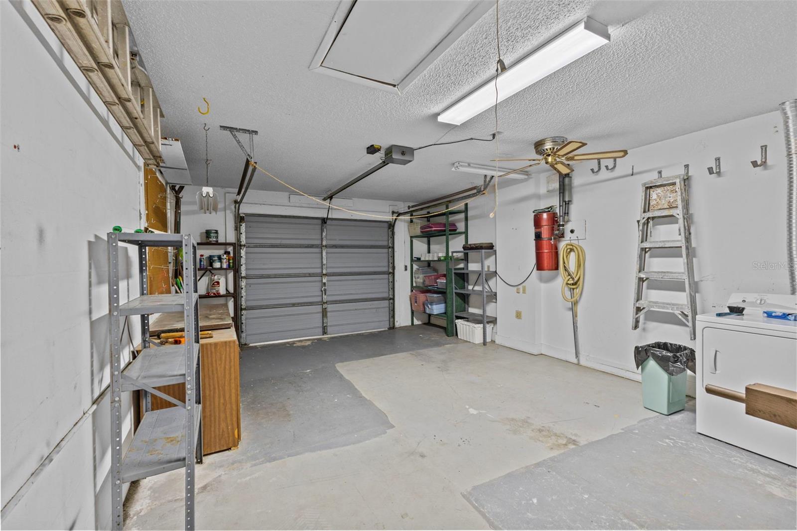 Image 22 of 25 For 12818 Willowdale Way