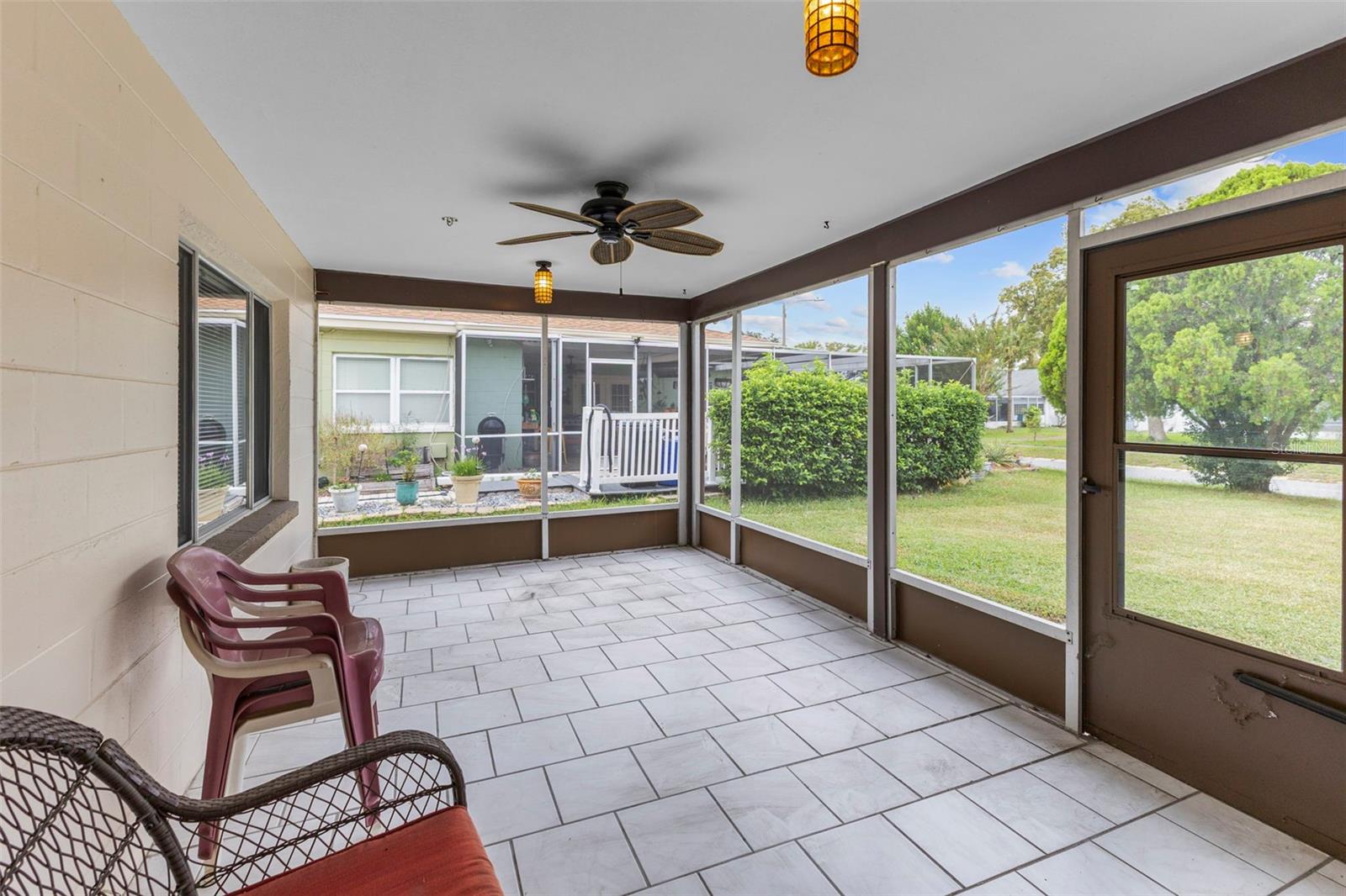 Image 23 of 25 For 12818 Willowdale Way