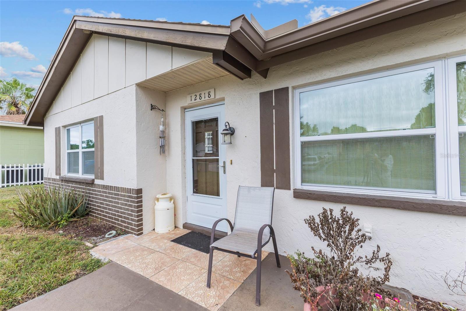 Image 3 of 25 For 12818 Willowdale Way