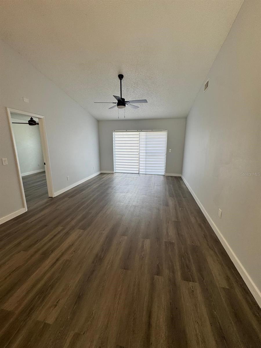 Image 10 of 16 For 12329 Witheridge Drive