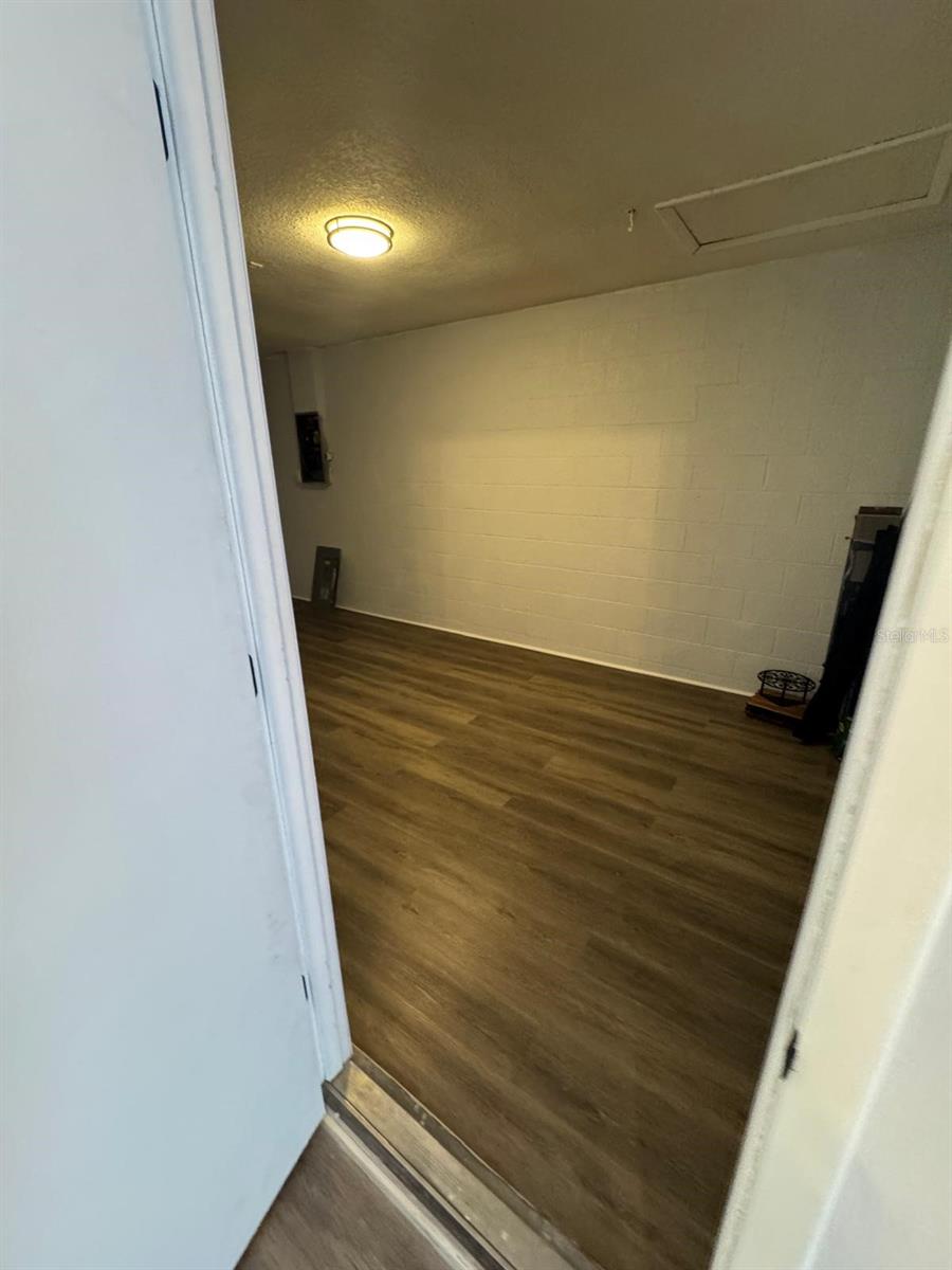 Image 11 of 16 For 12329 Witheridge Drive