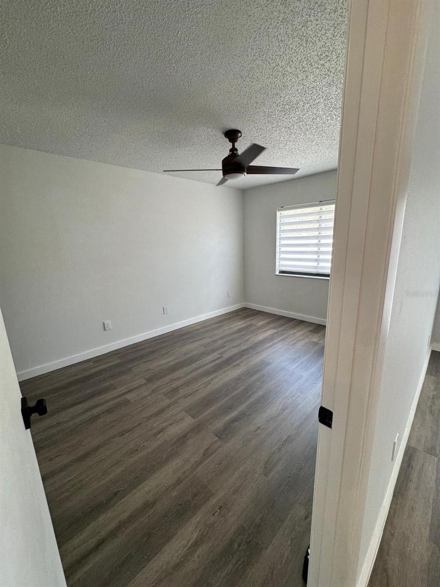 Image 12 of 16 For 12329 Witheridge Drive