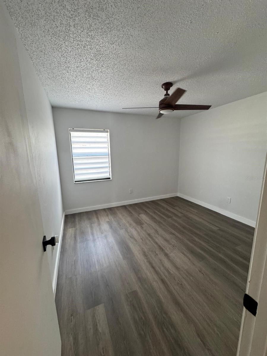 Image 13 of 16 For 12329 Witheridge Drive