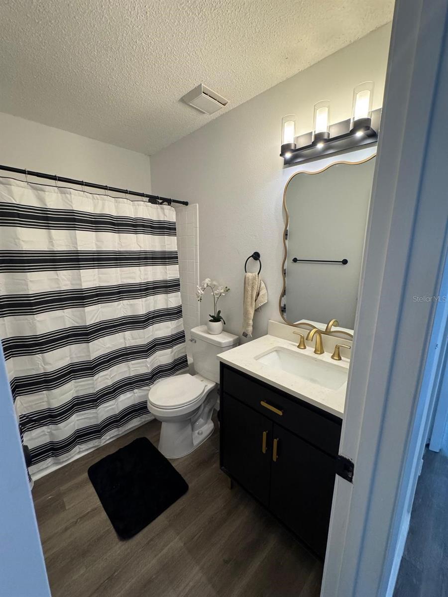 Image 14 of 16 For 12329 Witheridge Drive