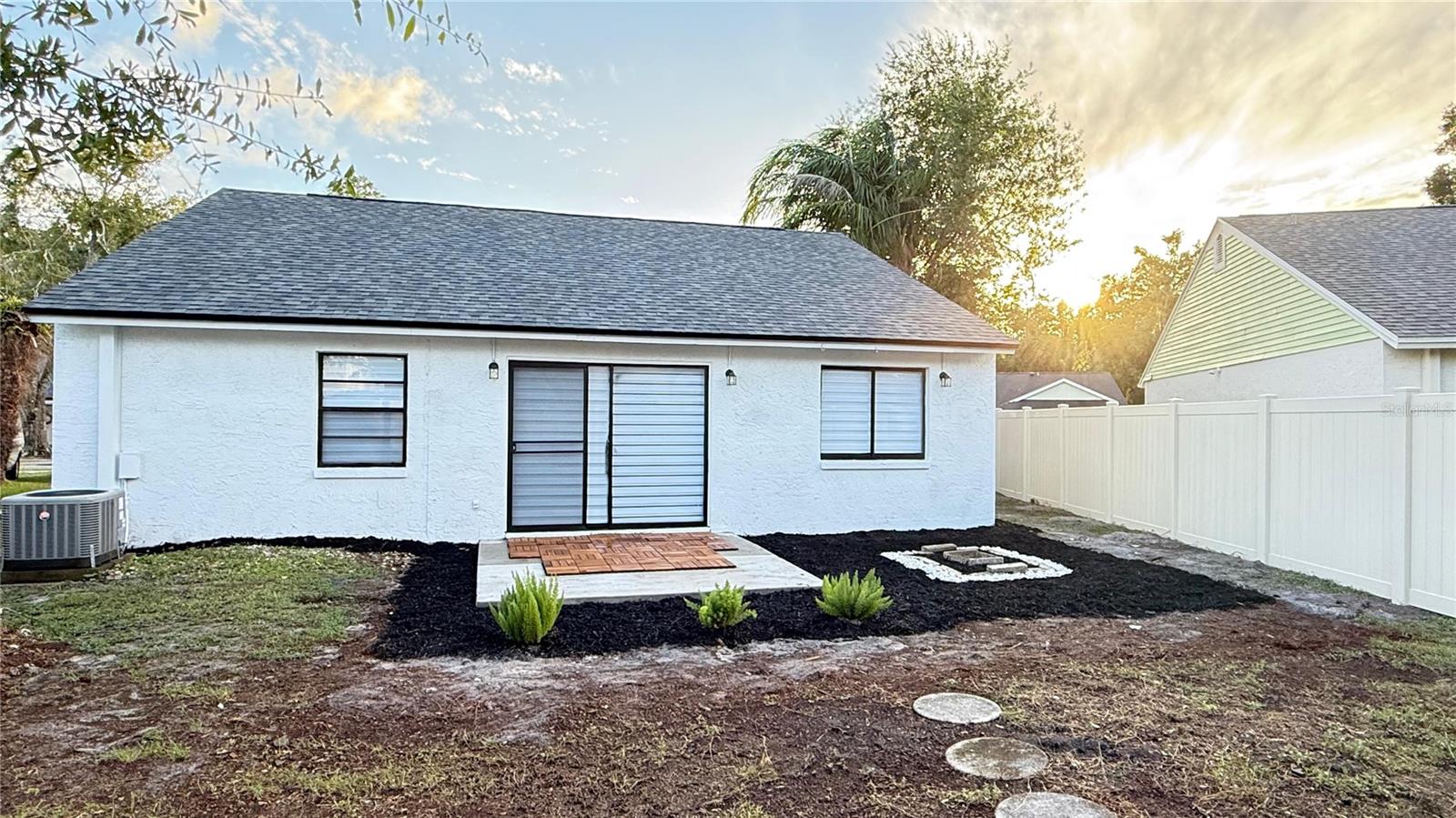 Image 15 of 16 For 12329 Witheridge Drive